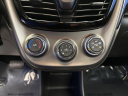 Thumbnail image of 2021 Chevrolet Spark at Bachman Used Chevy HUMMER