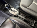 Thumbnail image of 2021 Chevrolet Spark at Bachman Used Chevy HUMMER