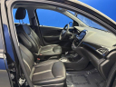 Thumbnail image of 2021 Chevrolet Spark at Bachman Used Chevy HUMMER