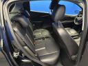 Thumbnail image of 2021 Chevrolet Spark at Bachman Used Chevy HUMMER