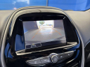 Thumbnail image of 2021 Chevrolet Spark at Bachman Used Chevy HUMMER