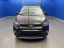 Thumbnail image of 2021 Chevrolet Spark at Bachman Used Chevy HUMMER