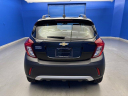 Thumbnail image of 2021 Chevrolet Spark at Bachman Used Chevy HUMMER