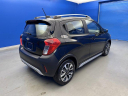 Thumbnail image of 2021 Chevrolet Spark at Bachman Used Chevy HUMMER