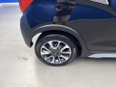 Thumbnail image of 2021 Chevrolet Spark at Bachman Used Chevy HUMMER