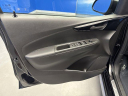 Thumbnail image of 2021 Chevrolet Spark at Bachman Used Chevy HUMMER