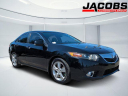 Thumbnail image of 2014 Acura TSX at Jacobs Mitsubishi