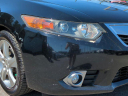 Thumbnail image of 2014 Acura TSX at Jacobs Mitsubishi