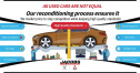 Thumbnail image of 2014 Acura TSX at Jacobs Mitsubishi