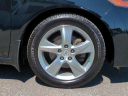 Thumbnail image of 2014 Acura TSX at Jacobs Mitsubishi