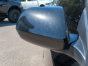 Thumbnail image of 2014 Acura TSX at Jacobs Mitsubishi