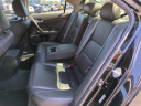 Thumbnail image of 2014 Acura TSX at Jacobs Mitsubishi
