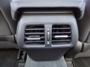 Thumbnail image of 2014 Acura TSX at Jacobs Mitsubishi