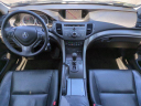 Thumbnail image of 2014 Acura TSX at Jacobs Mitsubishi
