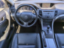 Thumbnail image of 2014 Acura TSX at Jacobs Mitsubishi
