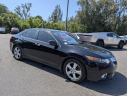 Thumbnail image of 2014 Acura TSX at Jacobs Mitsubishi