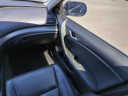 Thumbnail image of 2014 Acura TSX at Jacobs Mitsubishi