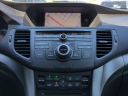 Thumbnail image of 2014 Acura TSX at Jacobs Mitsubishi