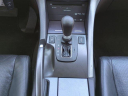 Thumbnail image of 2014 Acura TSX at Jacobs Mitsubishi