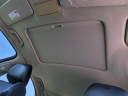 Thumbnail image of 2014 Acura TSX at Jacobs Mitsubishi