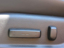 Thumbnail image of 2014 Acura TSX at Jacobs Mitsubishi