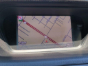 Thumbnail image of 2014 Acura TSX at Jacobs Mitsubishi