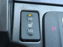 Thumbnail image of 2014 Acura TSX at Jacobs Mitsubishi