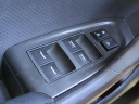 Thumbnail image of 2014 Acura TSX at Jacobs Mitsubishi