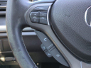 Thumbnail image of 2014 Acura TSX at Jacobs Mitsubishi