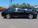 Thumbnail image of 2014 Acura TSX at Jacobs Mitsubishi