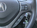 Thumbnail image of 2014 Acura TSX at Jacobs Mitsubishi