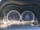 Thumbnail image of 2014 Acura TSX at Jacobs Mitsubishi