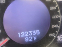 Thumbnail image of 2014 Acura TSX at Jacobs Mitsubishi