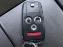 Thumbnail image of 2014 Acura TSX at Jacobs Mitsubishi