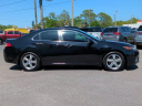 Thumbnail image of 2014 Acura TSX at Jacobs Mitsubishi