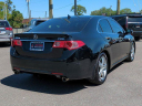 Thumbnail image of 2014 Acura TSX at Jacobs Mitsubishi