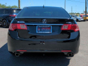 Thumbnail image of 2014 Acura TSX at Jacobs Mitsubishi