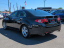 Thumbnail image of 2014 Acura TSX at Jacobs Mitsubishi