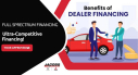 Thumbnail image of 2014 Acura TSX at Jacobs Mitsubishi