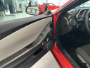 2015 Chevrolet Camaro LS at Serpentini Chevrolet of Willoughby
