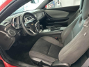 Thumbnail image of 2015 Chevrolet Camaro at Serpentini Chevrolet of Willoughby