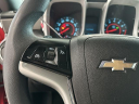 Thumbnail image of 2015 Chevrolet Camaro at Serpentini Chevrolet of Willoughby
