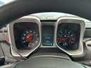 Thumbnail image of 2015 Chevrolet Camaro at Serpentini Chevrolet of Willoughby