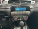 Thumbnail image of 2015 Chevrolet Camaro at Serpentini Chevrolet of Willoughby