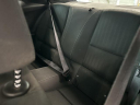 Thumbnail image of 2015 Chevrolet Camaro at Serpentini Chevrolet of Willoughby