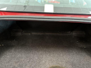 Thumbnail image of 2015 Chevrolet Camaro at Serpentini Chevrolet of Willoughby