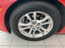 Thumbnail image of 2015 Chevrolet Camaro at Serpentini Chevrolet of Willoughby