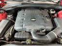 Thumbnail image of 2015 Chevrolet Camaro at Serpentini Chevrolet of Willoughby