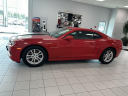 Thumbnail image of 2015 Chevrolet Camaro at Serpentini Chevrolet of Willoughby