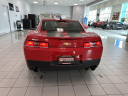 Thumbnail image of 2015 Chevrolet Camaro at Serpentini Chevrolet of Willoughby